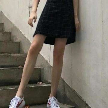 19196御剑情缘客户端下载