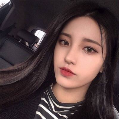 q萌诛仙传手游gm版下载